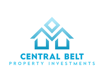Central Belt Property Investments